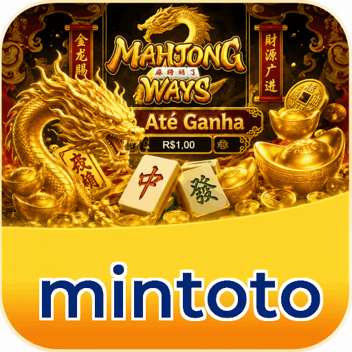 Proses download aplikasi Android cepat dan aman di mintoto APK Indonesia.